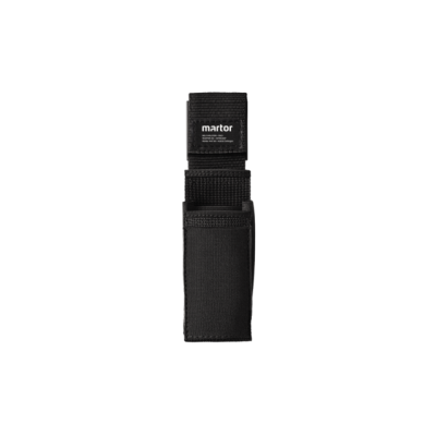 Holster Medium with Clip - 9921 | Saurya Safety