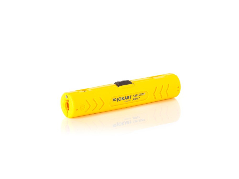 Keeper Striscione Reversibile Carico Sporgente - 45,7x213,4 Cm, Giallo Sicurezza Con Occhielli
