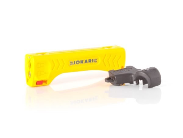 jokari-cable-knives-stripper-30110-side-view