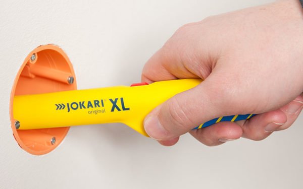 jokari-cable-knives-stripper-30125-application