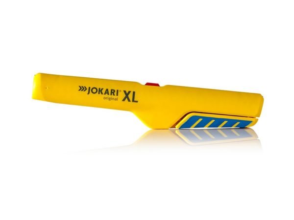 Jokari Cable Stripper