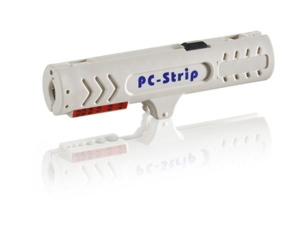 jokari-cable-knives-stripper-30160-side-view