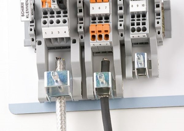 jokari-cable-wire-stripper-20220-application-5