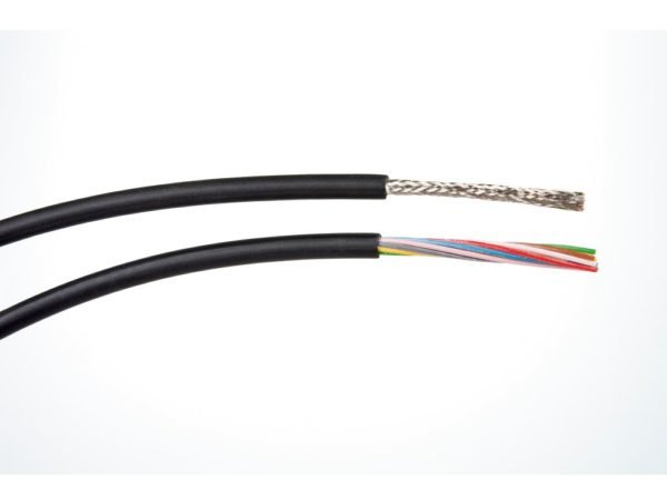 jokari-cable-wire-stripper-20310-application-3