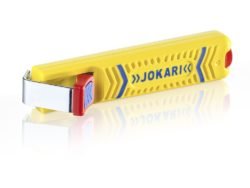 Jokari Cable Knives Secura Model No 27