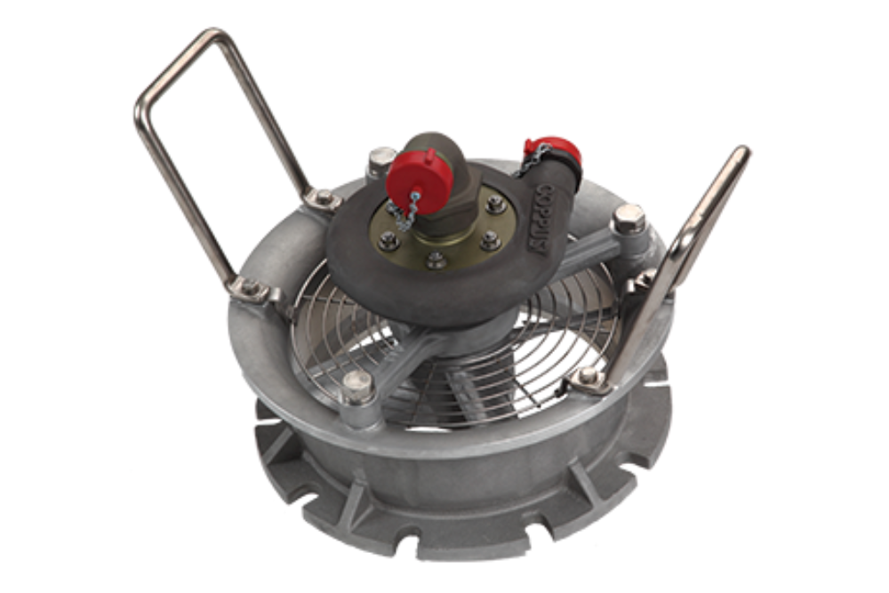 Resources Portable Ventilators 9