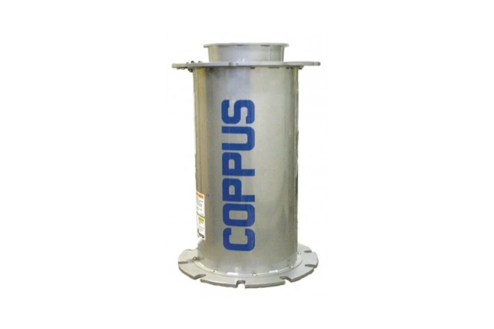 Resources Portable Ventilators 8