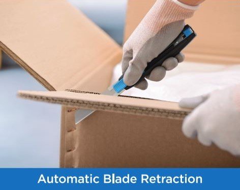 automatic-blade-retraction