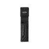 Martor Holster 9920