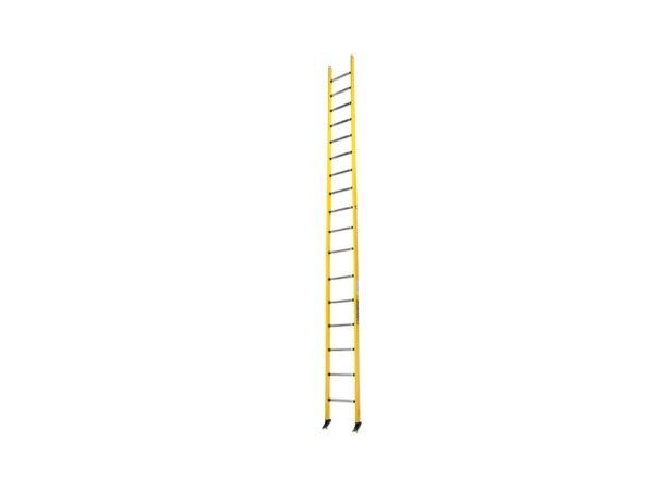 models-powermaster-single-ladder