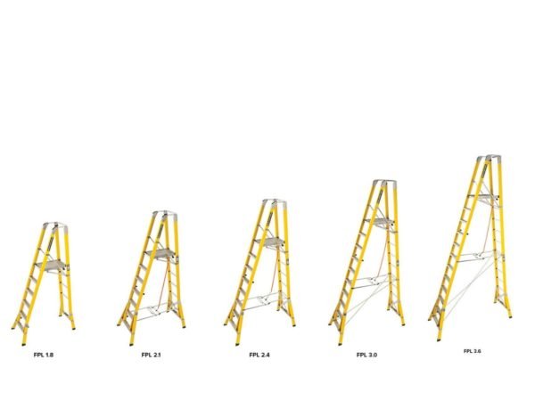 models-workmaster-450-step-platform-ladder-product-range
