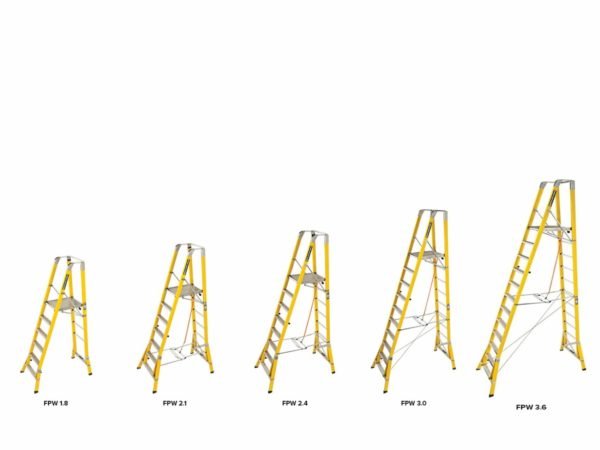 models-workmaster-550-step-platform-ladder-by-saurya-safety
