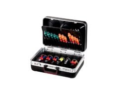 parat-tool-case-paradoc-laptool-485-040-171-image-side-view-products-open