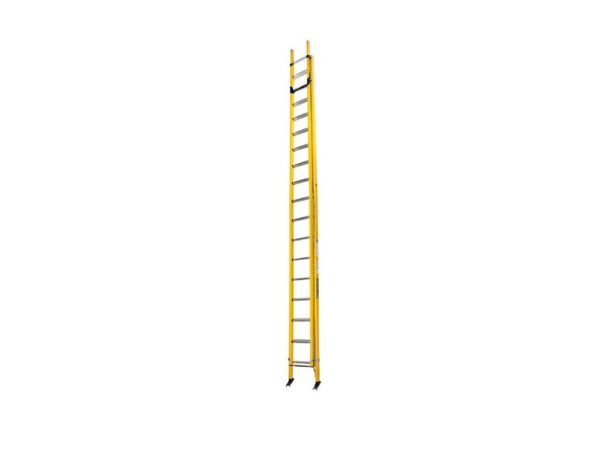 powermaster-extension-ladder
