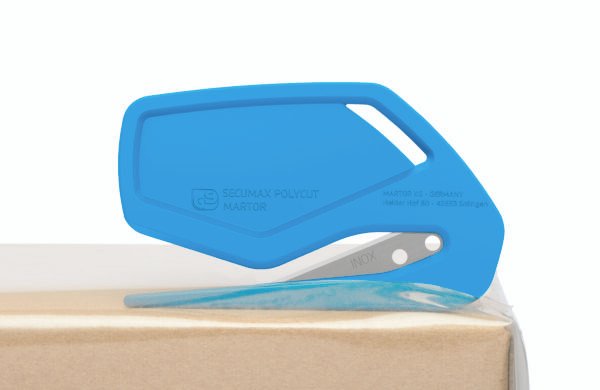 Secumax Polycut No. 08500212_usageimg