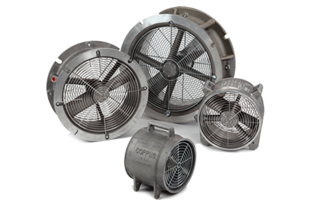 Resources Portable Ventilators 2