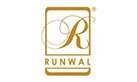 Runwal Developers Logo