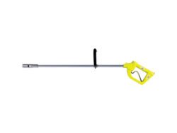 Force 5 Safety Air Gun - 24" W/ Venturi Nozzle Part Number: F5024AA
