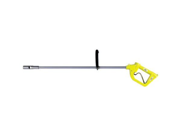 Force 5 Safety Air Gun - 36" W/ Venturi Nozzle Part Number: F5036AA