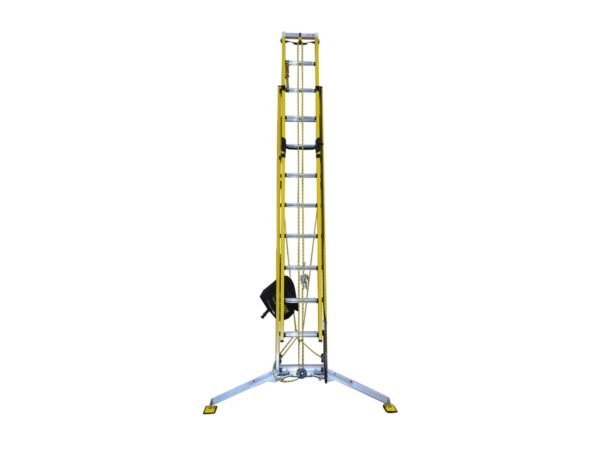 saurya-safety-branach-fed-fc-fall-control-system-ladder