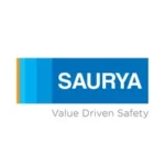 Saurya Safety