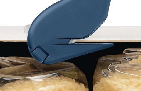 Resources Safety Cutters Secumax 24