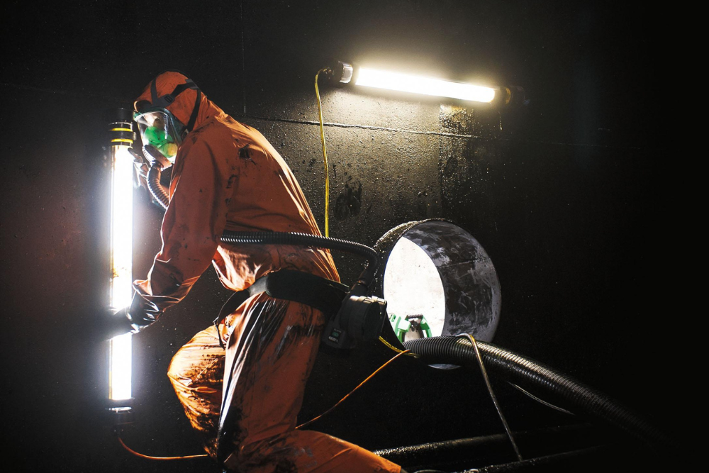 Resources LED Lighting Solutions 4