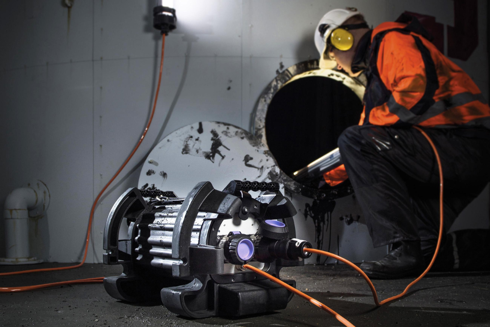 Resources LED Lighting Solutions 14