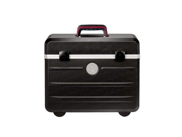 tool-case-paradoc-laptool-side-front-view