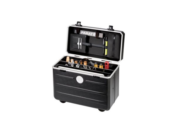 tool-case-paradoc-laptool-side-inside-front-top-view