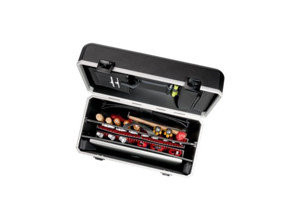 tool-case-paradoc-laptool-side-inside-top-view