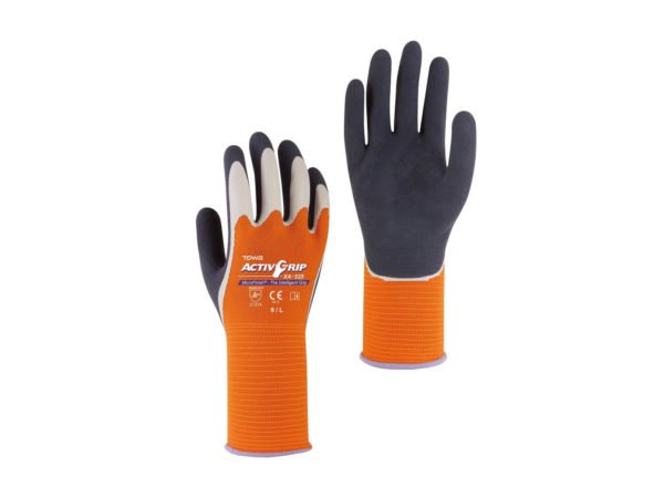 ActivGrip XA-325 towa-protective-gloves-activgrip-xa-325-by-saurya-safety.jpg