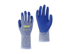 AirexDry Protective Gloves