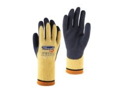 PowerGrab KEV4 344 Gloves