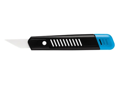 Resources Deburring Tools 3