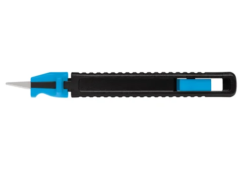 Resources Deburring Tools 1