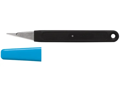 Resources Deburring Tools 2