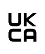 UKCA