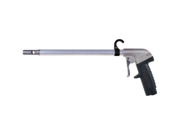 ULTRA VENTURI SAFETY AIR GUN - 18" / SHORT TRIGGER Part Number: U75LJ018AA2