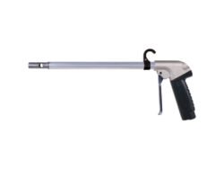 ULTRA XTRATHRUST SAFETY AIR GUN - 60" / LONG TRIGGER Part Number: U75XT060AA3