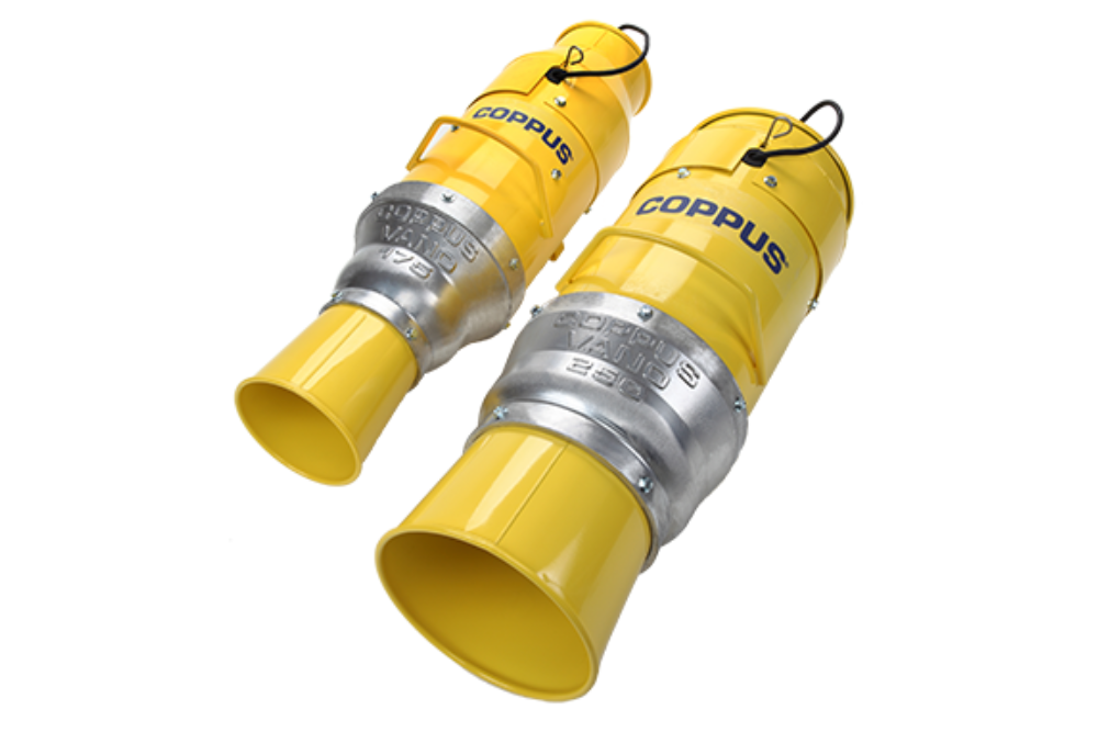 Resources Portable Ventilators 4