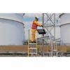 workmaster-step-platform-ladder-550-oil-and-gas-saurya-safety