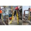 workmaster-step-platform-ladder-550-saurya-safety