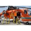 workmaster-step-platform-ladder-saurya-safety