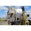 workmaster-step-platform-ladder-saurya-safety-cement-processing