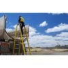 workmaster-step-platform-ladder-saurya-safety-construction